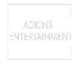 Adkins Entertainment